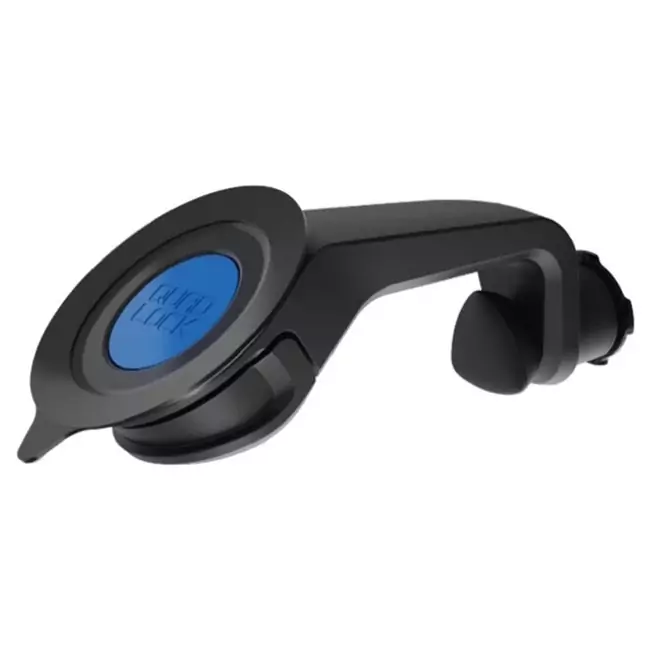 Foto: Windscreen Dash Car Mount Base V6