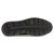 Foto: Shoes Mohawk 3 - thumbnail