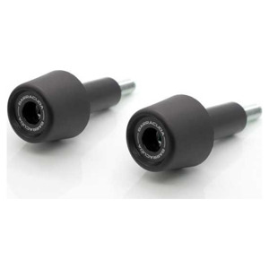 Foto: Valdoppen Set Basic Yamaha MT-07 '14-'24